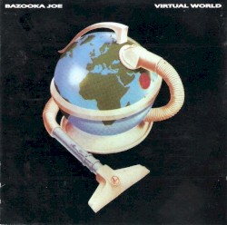 Virtual World