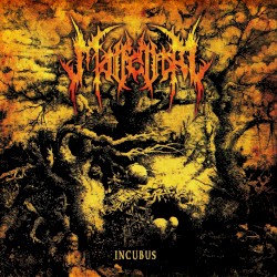 Incubus