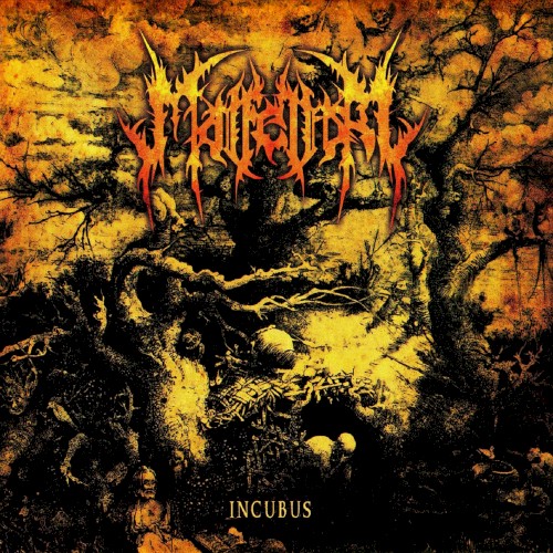 Incubus