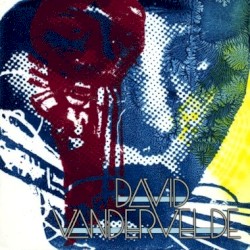 Checkin' Out My Baby