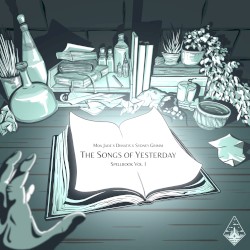 The Songs of Yesterday