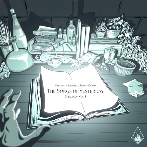 The Songs of Yesterday