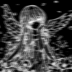 x389jQcP4fzpmYzY3vr