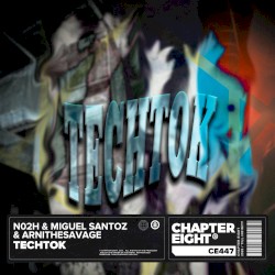 TechTok