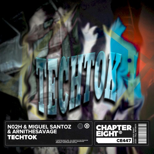 TechTok