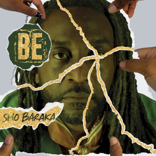 BE