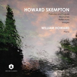 Piano Works