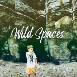 Wild Spaces