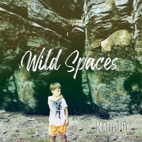 Wild Spaces