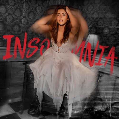 Insomnia