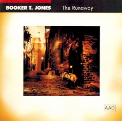 The Runaway