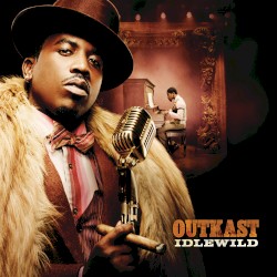 Idlewild