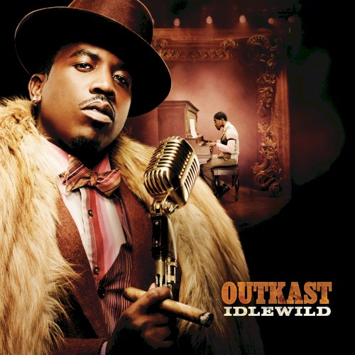 Idlewild
