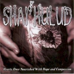 Hearts Once Nourished With Hope and Compassion