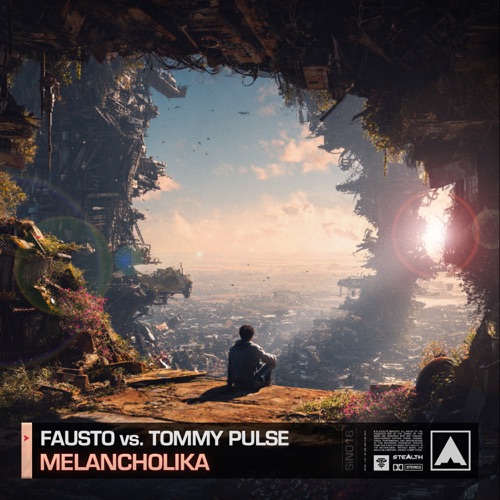 Melancholika