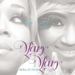 Walking
