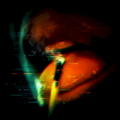BURNOUT