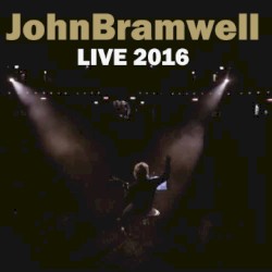 Live 2016