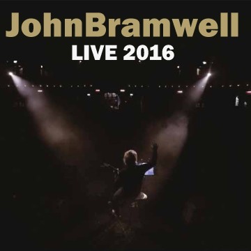 Live 2016