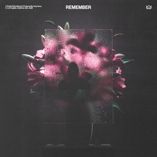 Remember