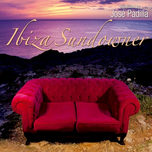 Ibiza Sundowner