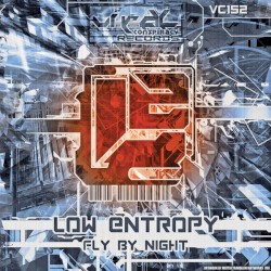 Fly by Night