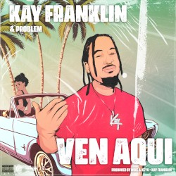 Ven Aqui