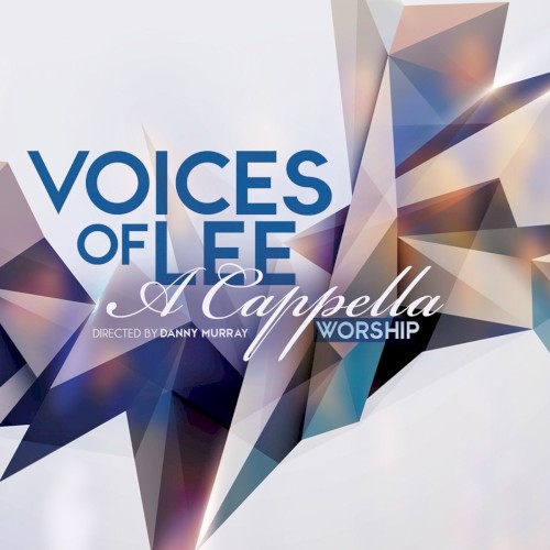 A Cappella Worship