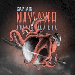 Captain Naysayer