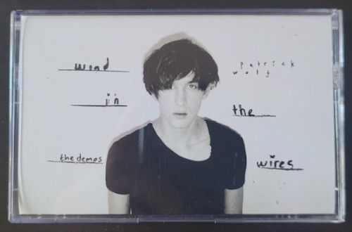 Wind in the Wires: The Demos