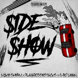 Sideshow