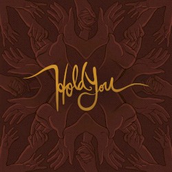 Hold You