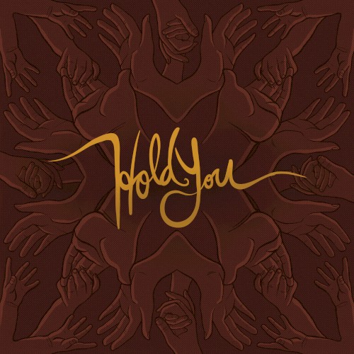 Hold You