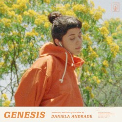 Genesis