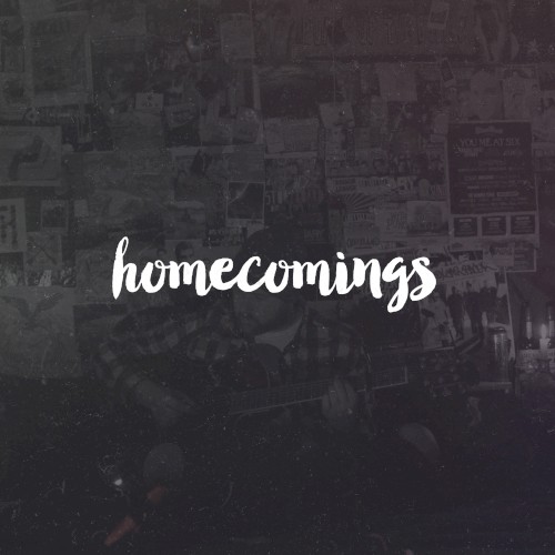 Homecomings