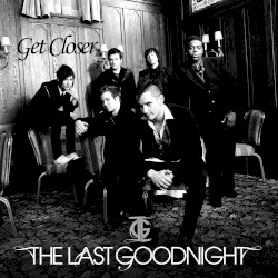 Get Closer