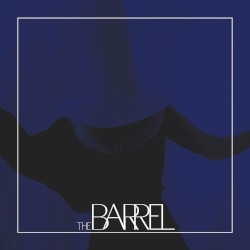 The Barrel