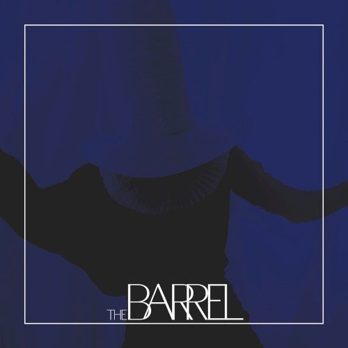 The Barrel
