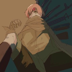 大貧民