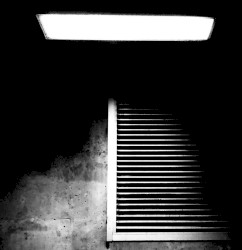 Depths