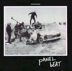 Panel Beat