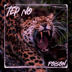 Poison