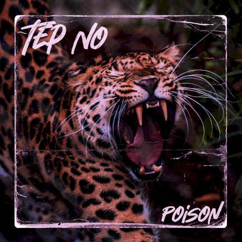 Poison