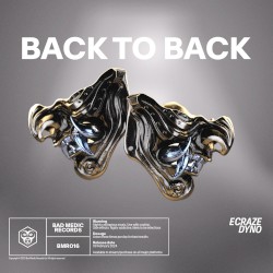 Back to Back