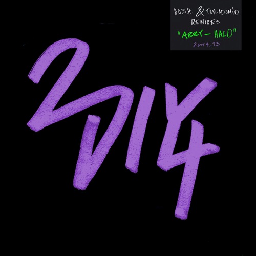 Atlas World (Solomun Remixes)