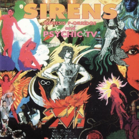 Sirens