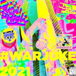 Feelin' So High #WARJUKE