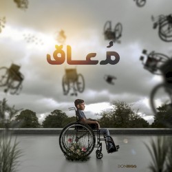 Mo3a9