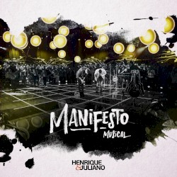 Manifesto musical
