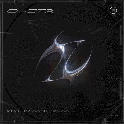 Kick, Bass & Drugs